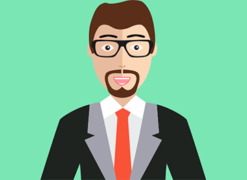 Client Image