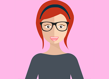 Client Image