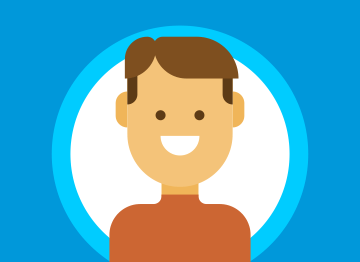 Client Image