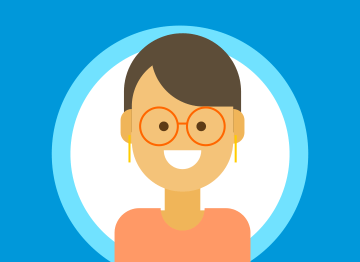 Client Image