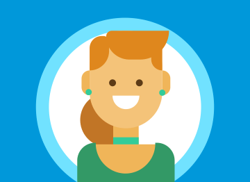 Client Image