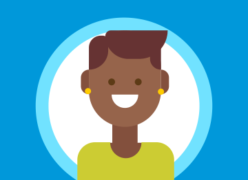 Client Image