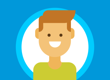 Client Image