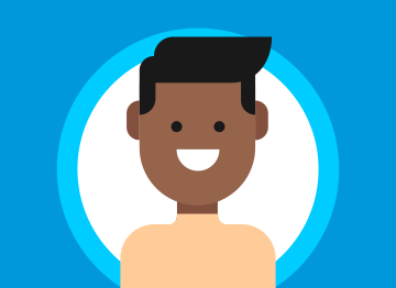 Client Image