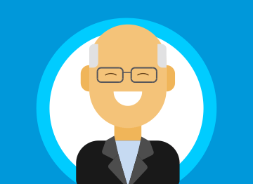 Client Image