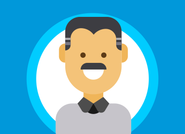 Client Image