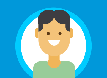 Client Image