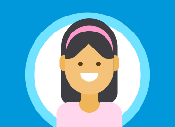 Client Image