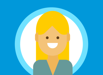 Client Image