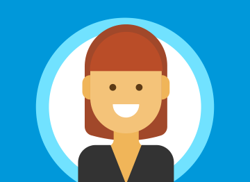 Client Image