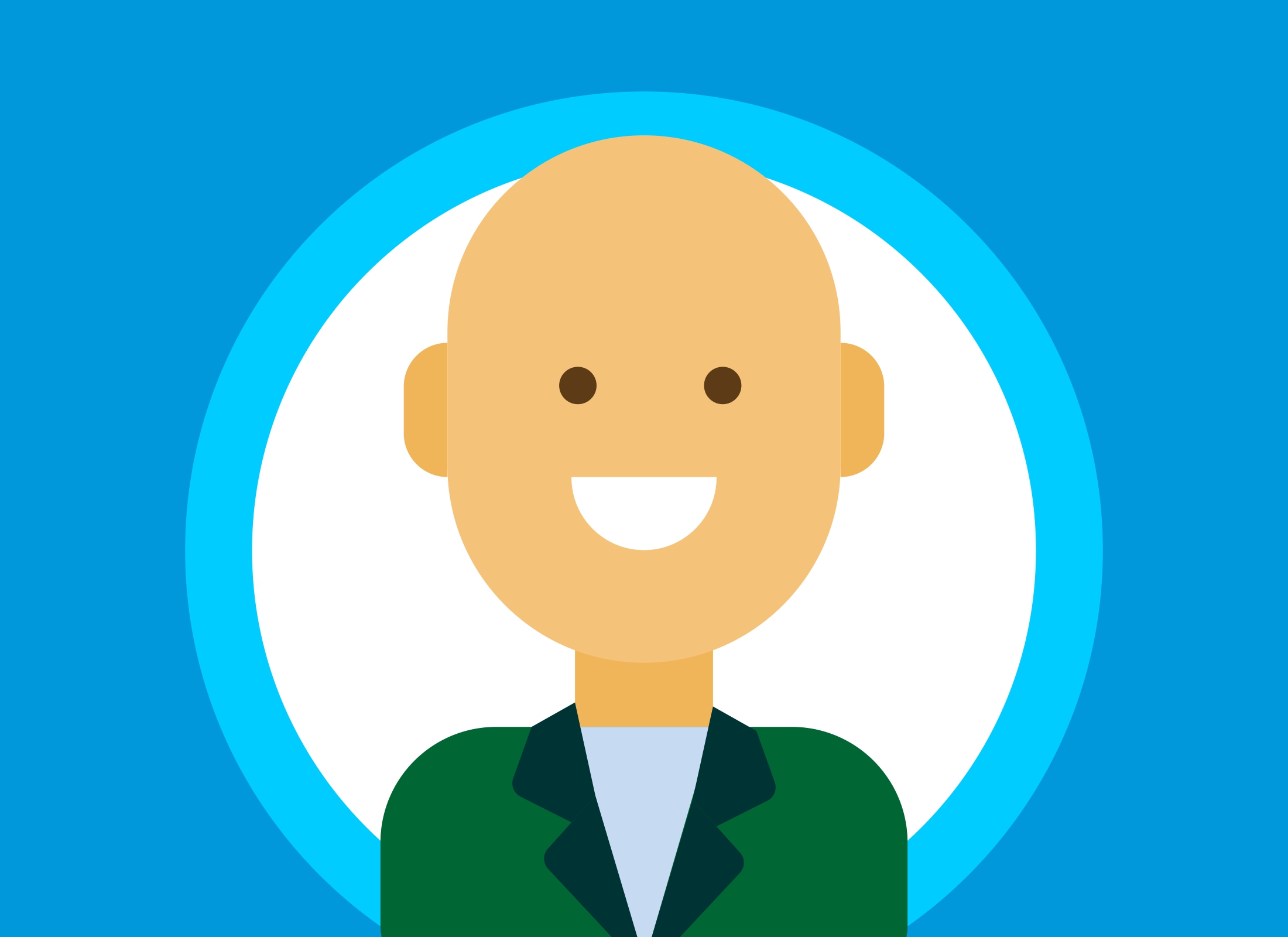 Client Image