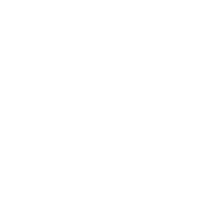 agp