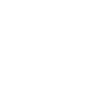 hcor