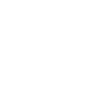 john-deere