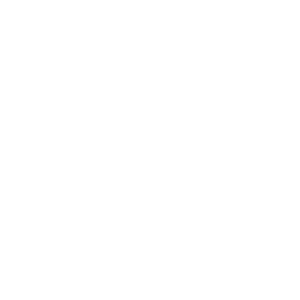 messer