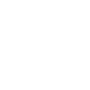 randon