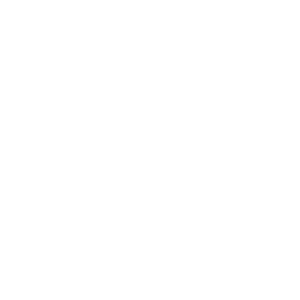 todeschini