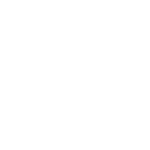 vetorial